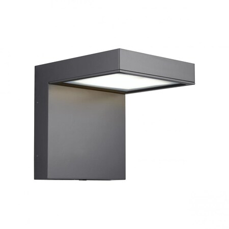 Tech Lighting